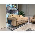 Visionnaire sofa set